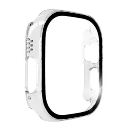 2w1-etui-i-szklo-hartowane-do-apple-watch-ultra-1-2-cover-case-etui-360