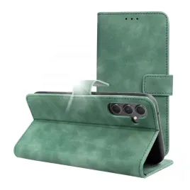 etui-z-klapka-niktrade-do-samsung-galaxy-a34-5g-zielony