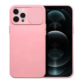 plecki-niktrade-do-apple-iphone-12-pro-rozowy