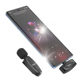 bezprzewodowy-mikrofon-krawatowy-do-usb-c-iphone-15-16-android-usbc-anc
