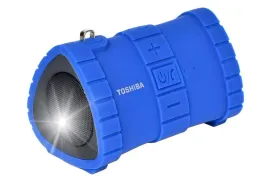 glosnik-przenosny-bezprzewodowy-sonic-dive-2