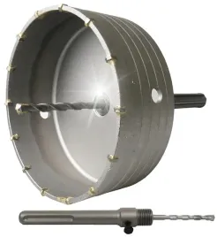 otwornica-falon-tech-150-mm
