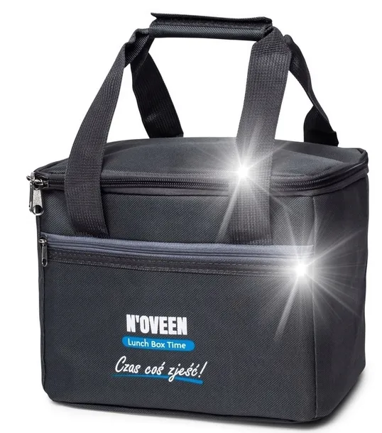 lunch-box-niktrade-1000-ml