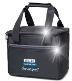 lunch-box-niktrade-1000-ml