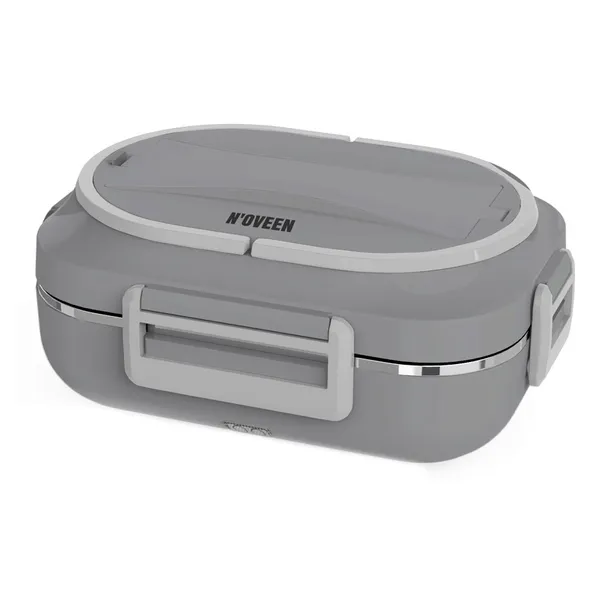 lunch-box-niktrade-1000-ml-waga-z-opakowaniem-1-3-kg