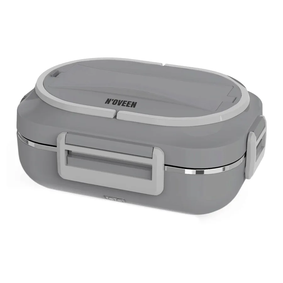 lunch-box-niktrade-1000-ml