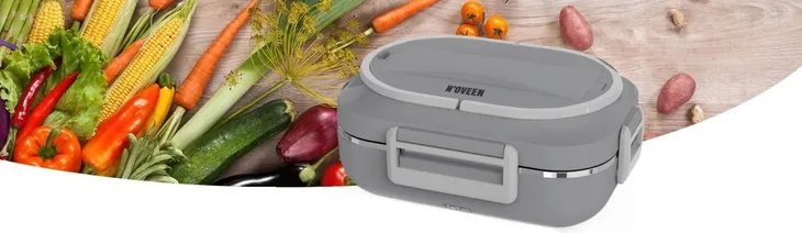 lunch-box-niktrade-1000-ml-kolor-szary
