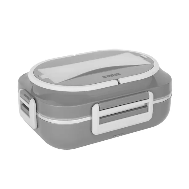 lunch-box-niktrade-1000-ml-cechy-dodatkowe-mozliwosc-mycia-w-zmywarce