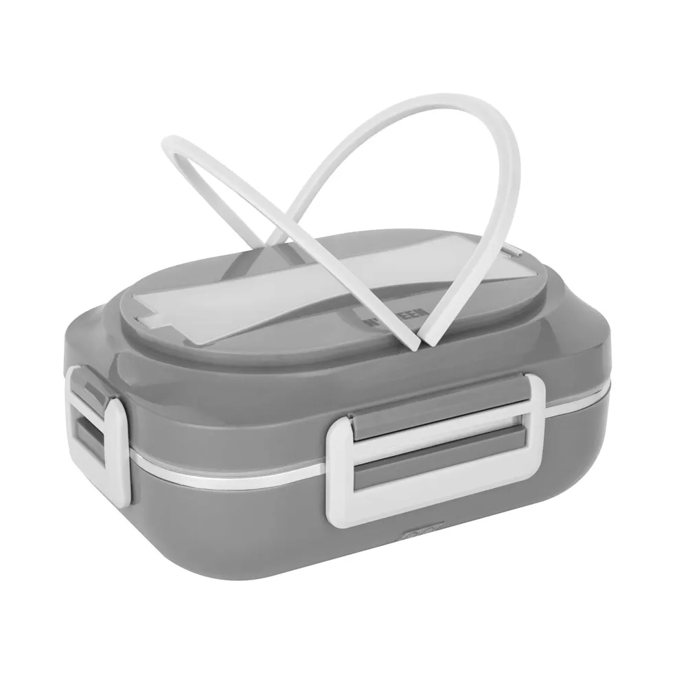 lunch-box-niktrade-1000-ml