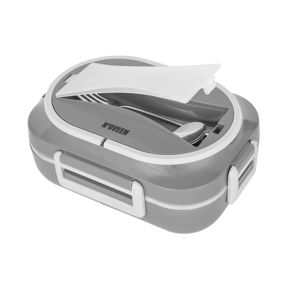 lunch-box-niktrade-1000-ml-waga-z-opakowaniem-1-3-kg