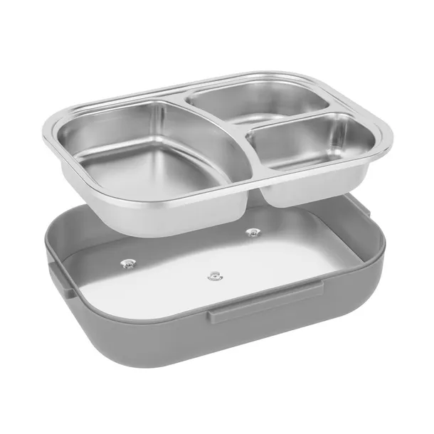 lunch-box-niktrade-1000-ml-wysokosc-produktu-110-cm