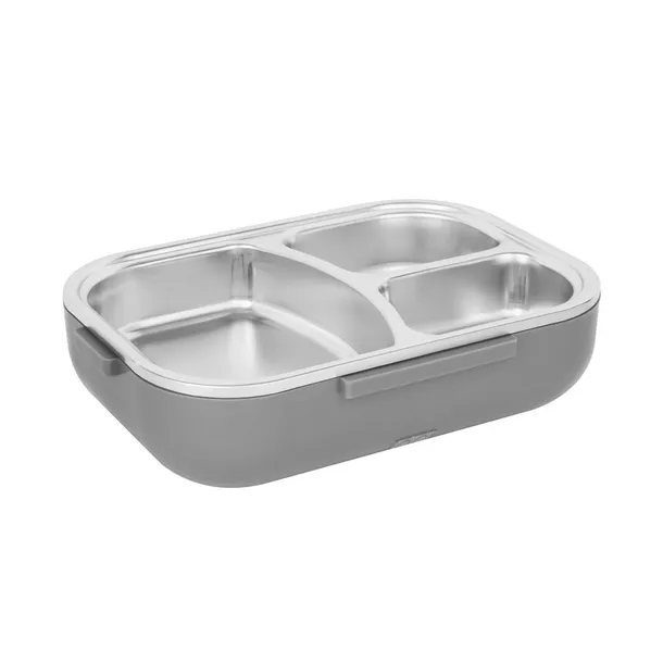 lunch-box-niktrade-1000-ml-szerokosc-produktu-240-cm