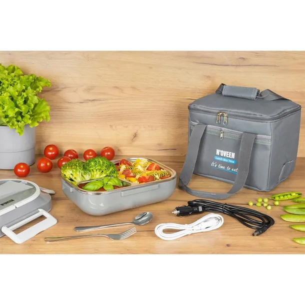 lunch-box-niktrade-1000-ml-marka-bez-marki