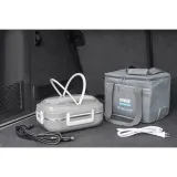 lunch-box-niktrade-1000-ml-kod-taryfy-celnej-39241000