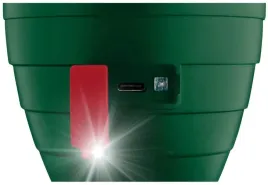 lampa-akumulatorowa-led-parkside-2800-mah-lampka-warsztatowa-usb-c-hak