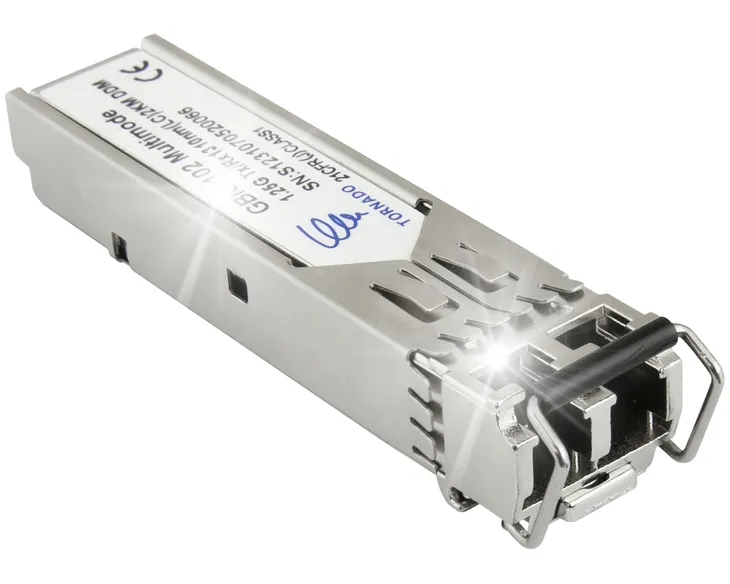 modul-sfp-gbic-pulsar-gbic-102-kod-taryfy-celnej-85176200
