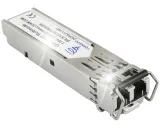 modul-sfp-gbic-pulsar-gbic-102-kod-taryfy-celnej-85176200