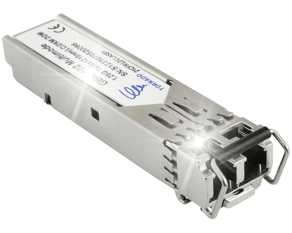modul-sfp-gbic-pulsar-gbic-102