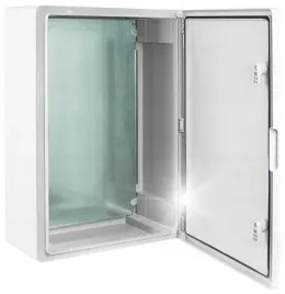 skrzynka-elektryczna-rozdzielnia-ip65-abs-30x40x22