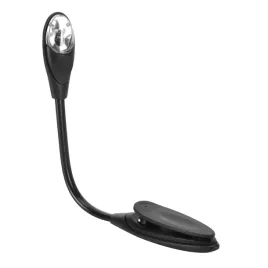 lampa-do-czytania-led-clip-lampa-stolowa-czarny