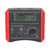 multimetr-reczny-unit-t-ut593