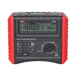 multimetr-reczny-unit-t-ut593