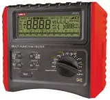 multimetr-reczny-unit-t-ut593-maksymalna-wyswietlana-wartosc-9999