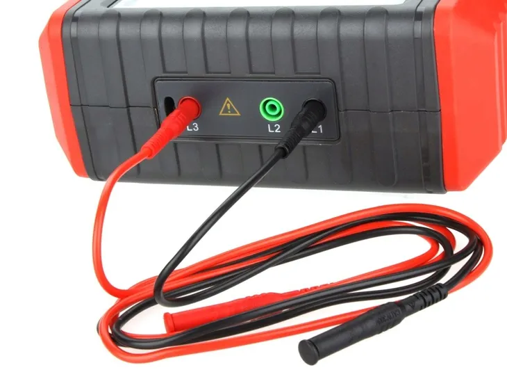 multimetr-reczny-unit-t-ut593-waga-z-opakowaniem-3-kg