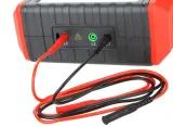 multimetr-reczny-unit-t-ut593-waga-z-opakowaniem-3-kg