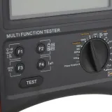 multimetr-reczny-unit-t-ut593-kod-producenta-ut-593