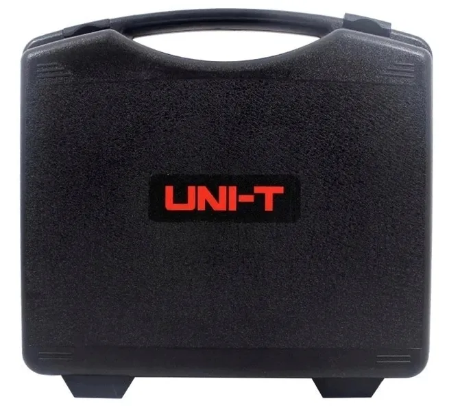multimetr-reczny-unit-t-ut593-zawiera-baterie-tak