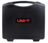 multimetr-reczny-unit-t-ut593-zawiera-baterie-tak