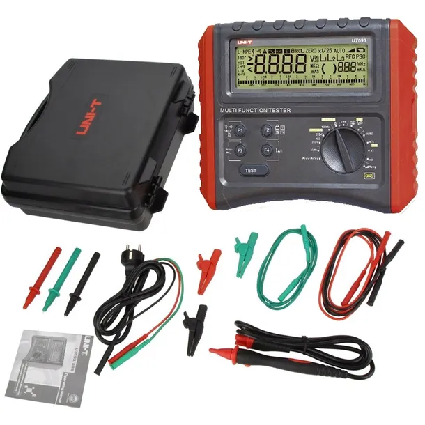 multimetr-reczny-unit-t-ut593-marka-unit-t-rodzaj-wyswietlacza-lcd