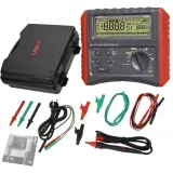 multimetr-reczny-unit-t-ut593-marka-unit-t-rodzaj-wyswietlacza-lcd