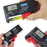 woltomierz-cyfrowy-mobes-lcd-rodzaj-cyfrowy
