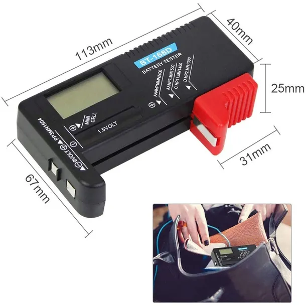 woltomierz-cyfrowy-mobes-lcd-minimalny-pomiar-0-8-v