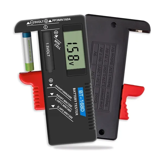 woltomierz-cyfrowy-mobes-lcd-waga-z-opakowaniem-0-048-kg