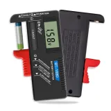 woltomierz-cyfrowy-mobes-lcd-waga-z-opakowaniem-0-048-kg