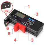 woltomierz-cyfrowy-mobes-lcd-certyfikat-ce