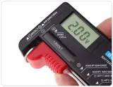 woltomierz-cyfrowy-mobes-lcd-model-lcd