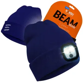 czapka-zimowa-webski-beanie-led-niebieski-r-55