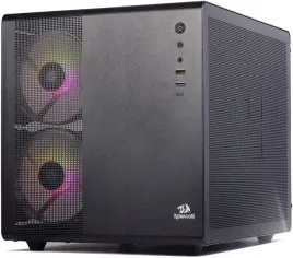 obudowa-do-pc-redragon-pagos-1-gc-570-argb-microatx-3x120mm-szklo-hartowane