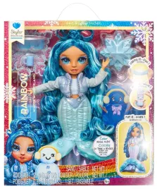 rainbow-high-lalka-skyler-blue-winter-wonderland-prezent-dla-dziewczynki
