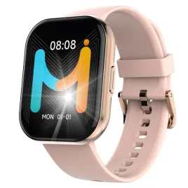 smartwatch-niktrade-206400864-rozowy