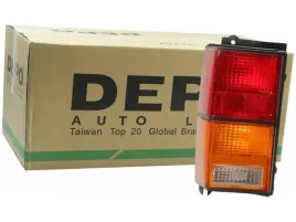 lampa-tyl-lewa-jeep-grand-wagoneer-83-86