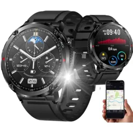 smartwatch-niktrade-206475543-czarny
