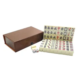 gra-planszowa-zestaw-mahjonga-chinska-gra-mahjong-11-bit-studios