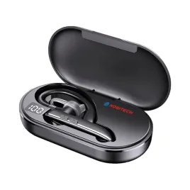 bezprzewodowy-zestaw-sluchawkowy-bluetooth-5-1-nobitech-yyk-530