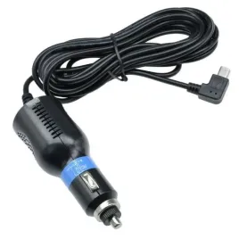 ladowarka-samochodowa-do-kamery-samochodowej-nawigacji-mini-usb-12-24v