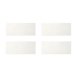 4-szt-front-szuflady-lappviken-bialy-60x26-cm-lappviken